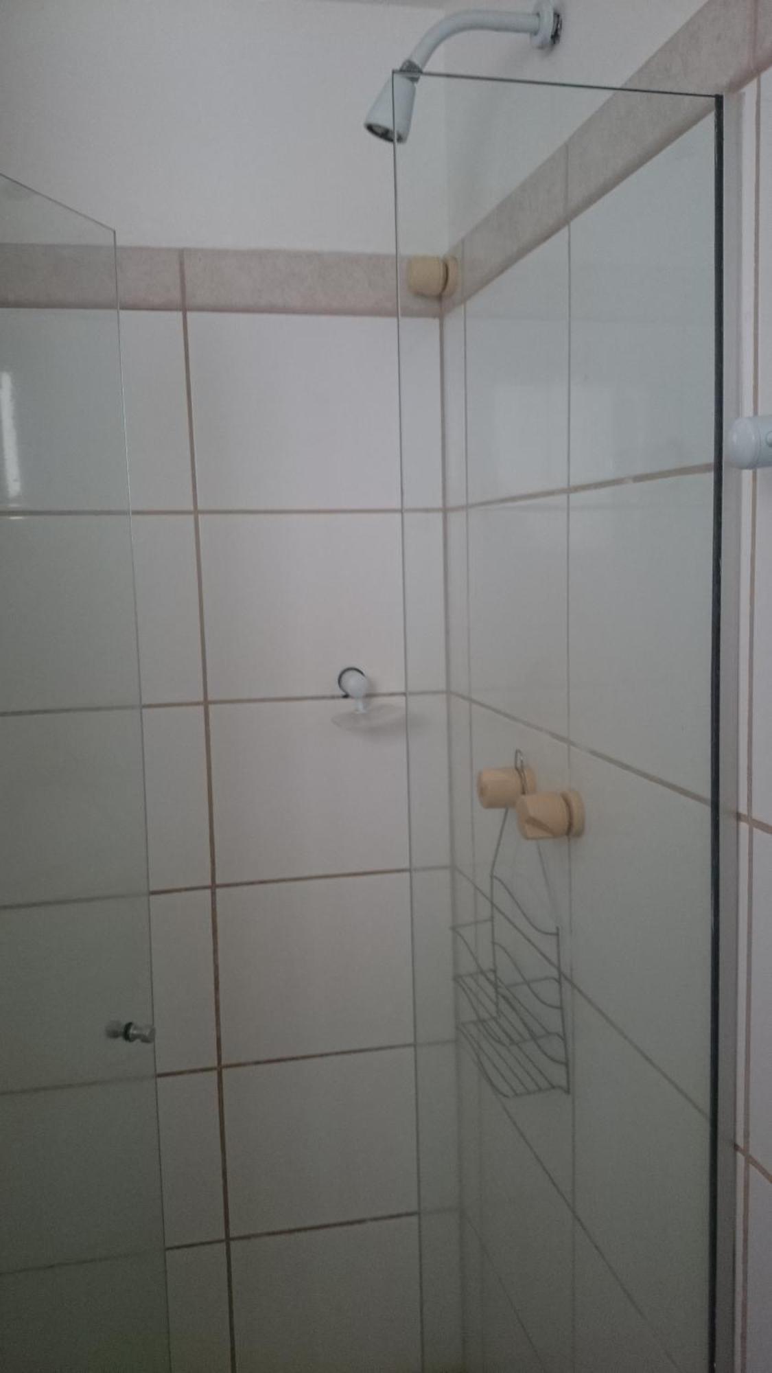 Casa Do Sergio Apartment ริโอเดจาเนโร ห้อง รูปภาพ
