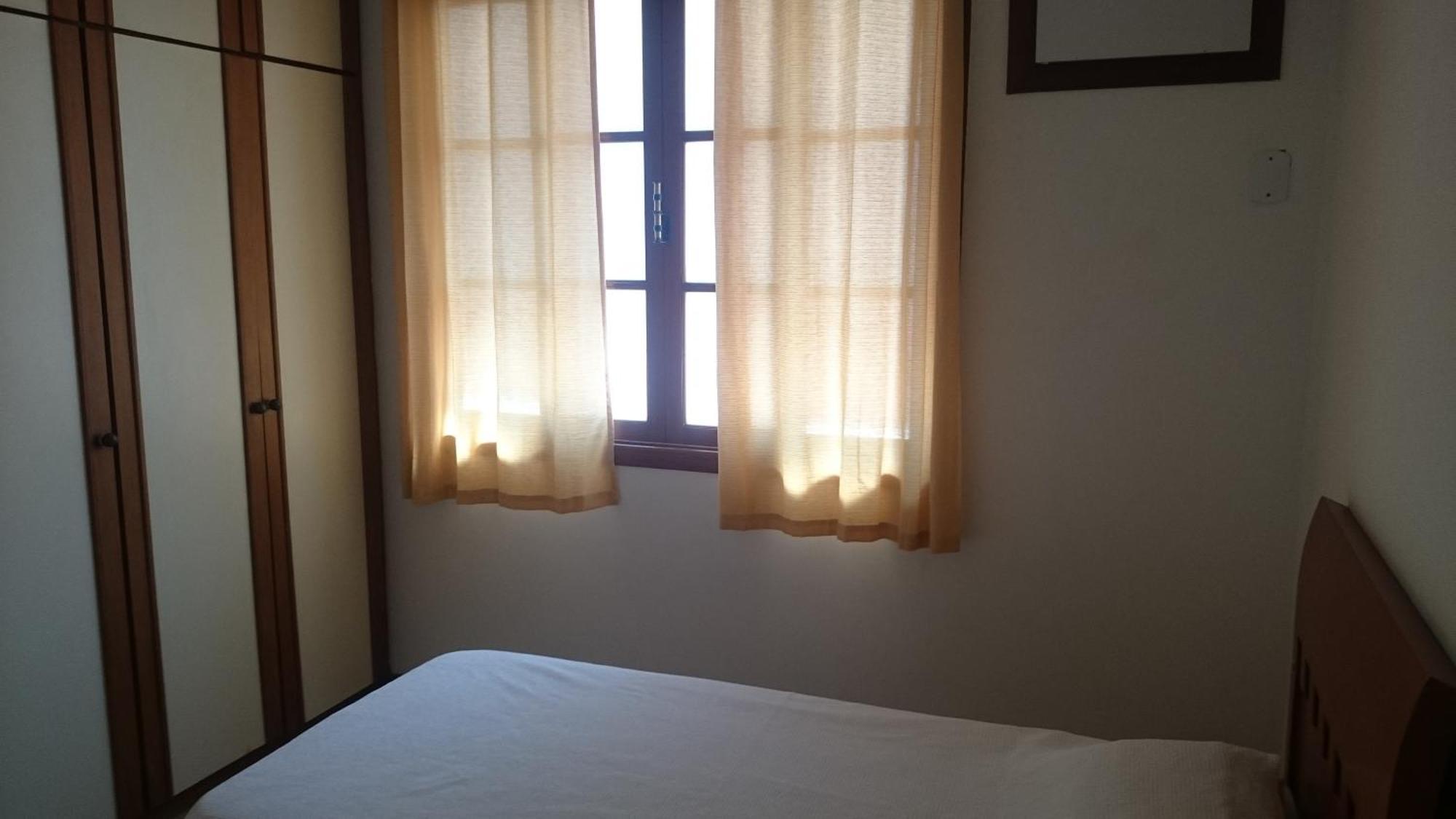 Casa Do Sergio Apartment ริโอเดจาเนโร ห้อง รูปภาพ