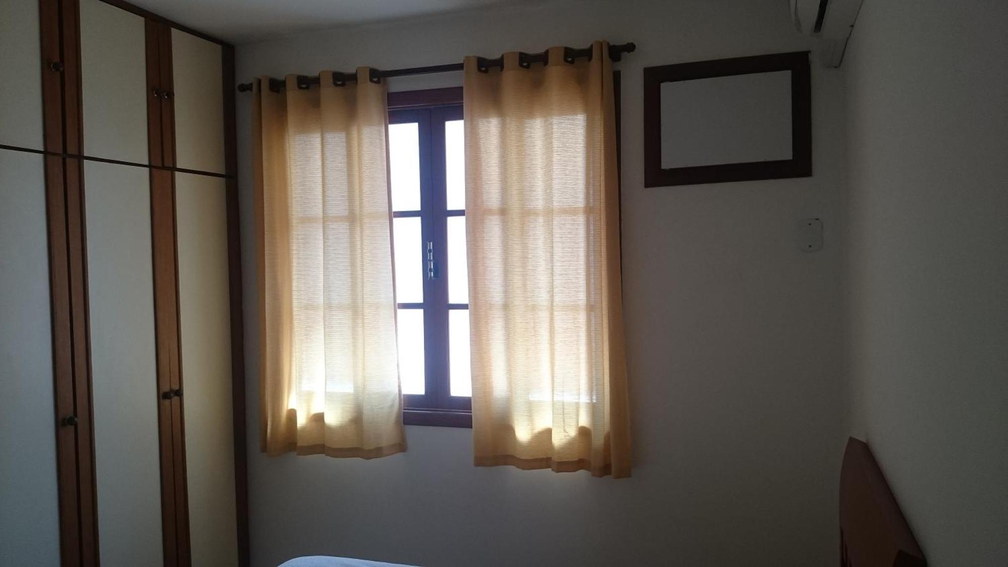 Casa Do Sergio Apartment ริโอเดจาเนโร ห้อง รูปภาพ