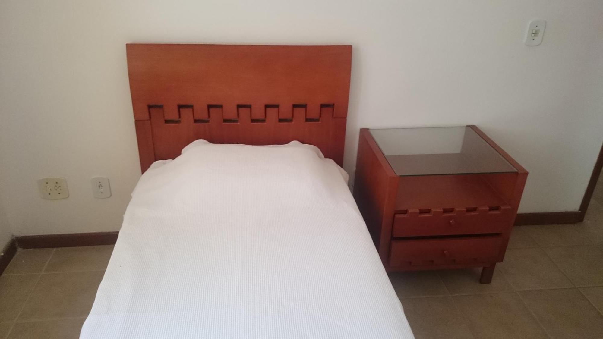 Casa Do Sergio Apartment ริโอเดจาเนโร ห้อง รูปภาพ