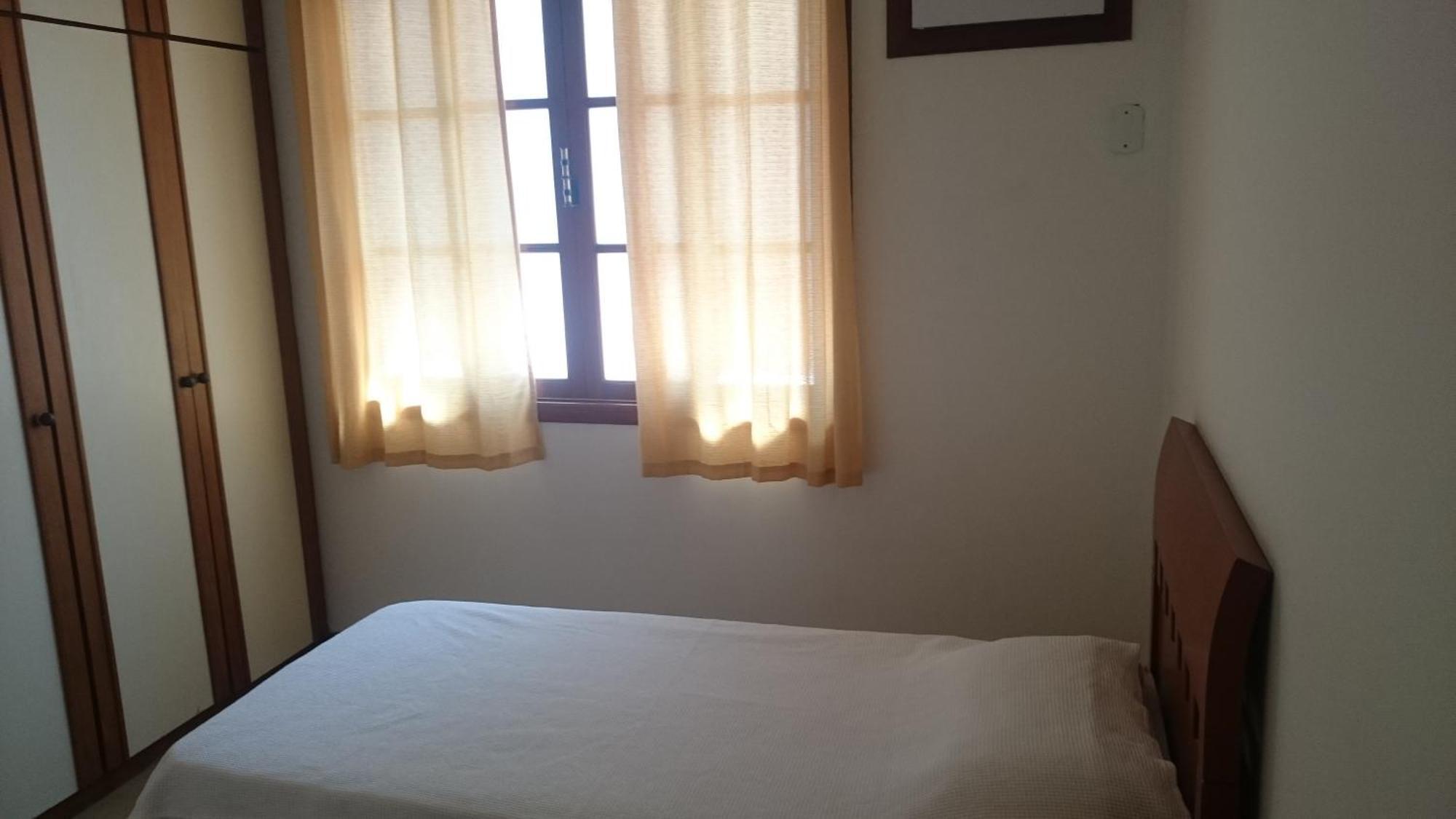 Casa Do Sergio Apartment ริโอเดจาเนโร ห้อง รูปภาพ